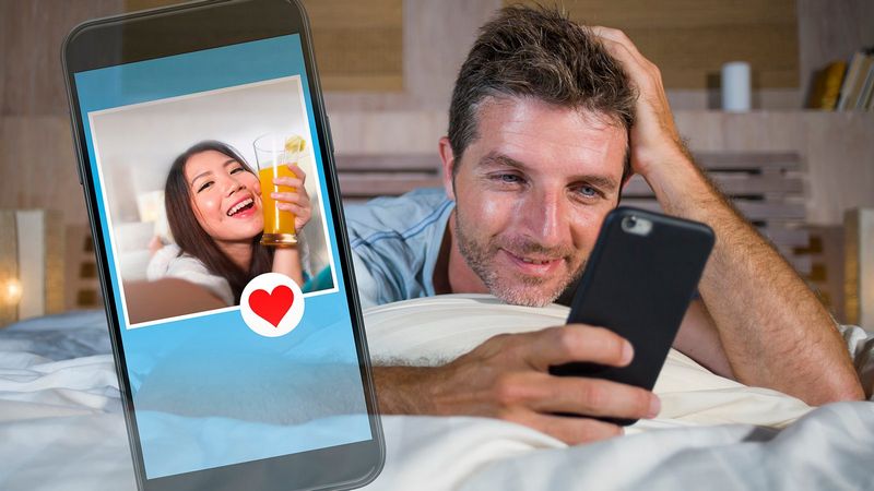 AsianConnect Platform A New Dimension in International Dating AsianConnect Platform A New Dimension in International Dating