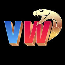 Kolekcja gier Vox Gambling Enterprise 2025